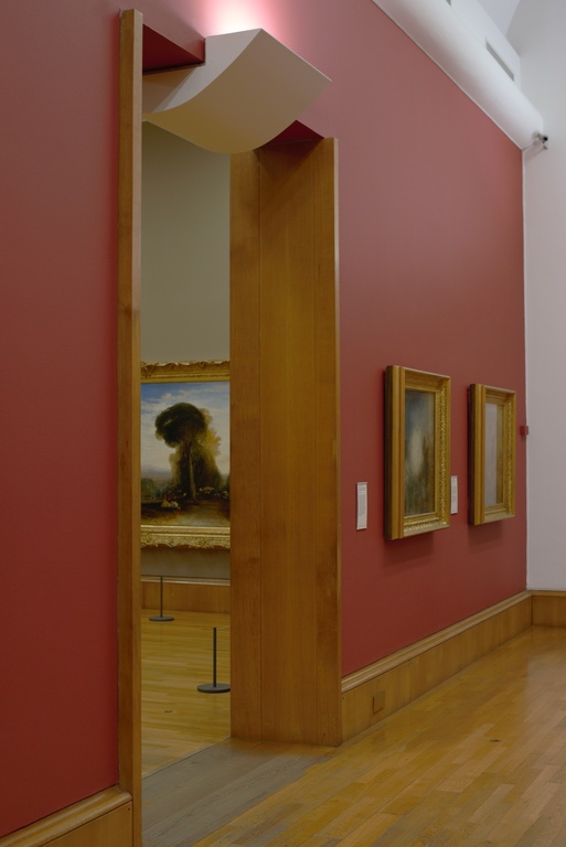 London/Tate Britain/DSC_7257.jpg